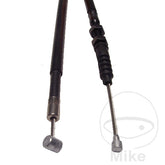 CAVO FRIZIONE per Yamaha XT 660 R